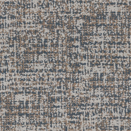 Belief Ultraloc® MB Gracious 27429