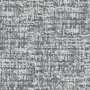 Belief Ultraloc® MB Introspective 27516