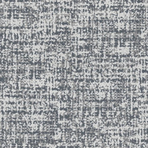 Belief Ultraloc® MB Introspective 27516
