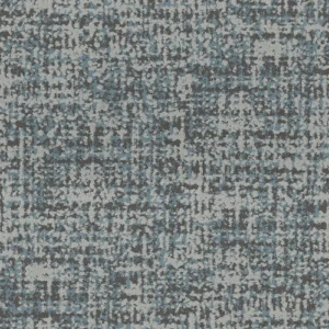 Belief Ultraloc® MB Pause 27405