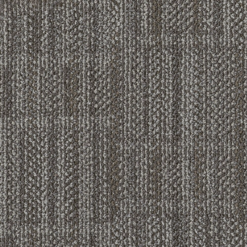 Below Branch 90761
