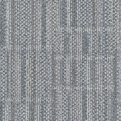 Below Quiet 90535