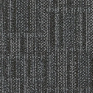 Below Shade 90557