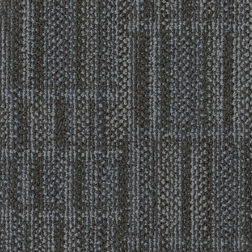 Below Shade 90557
