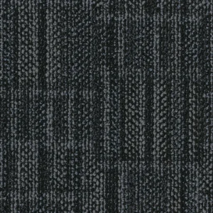 Below Shadow 90500