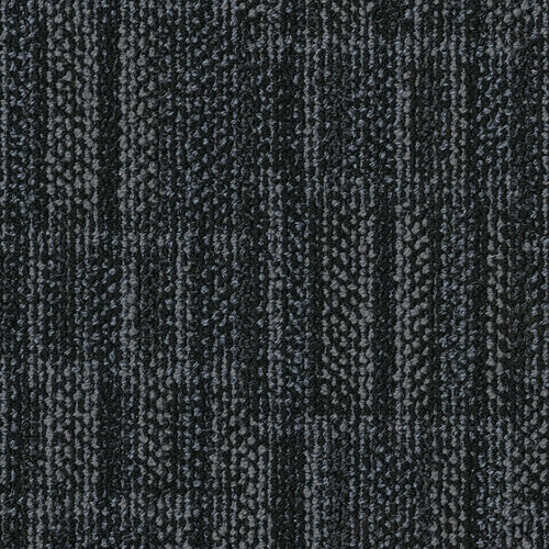 Below Shadow 90500