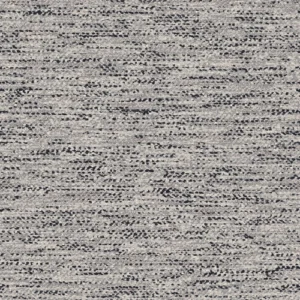 Braided Broadloom Cobblestone 81100