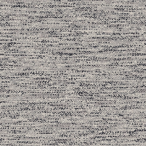 Braided Broadloom Cobblestone 81100