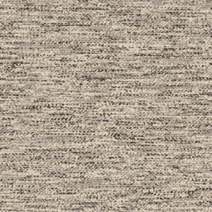 Braided Broadloom Maiz 81111
