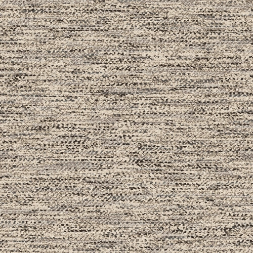 Braided Broadloom Maiz 81111