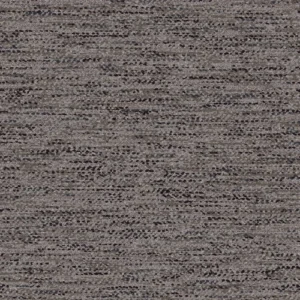 Braided Broadloom Tejate 81518