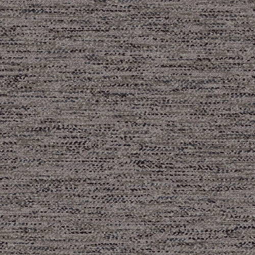 Braided Broadloom Tejate 81518