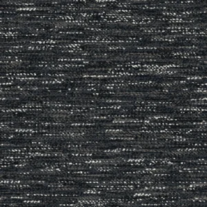 Braided Broadloom Vibrant Mole 81500