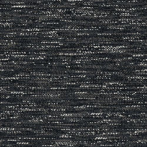 Braided Broadloom Vibrant Mole 81500