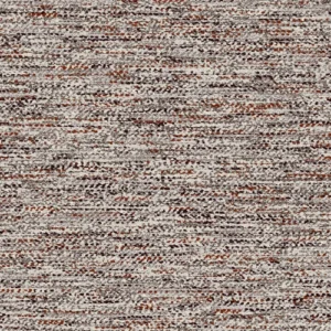 Braided Broadloom Vibrant Native 81865