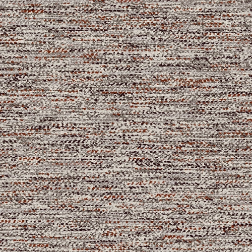 Braided Broadloom Vibrant Native 81865