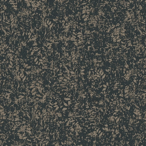 Brush Ultraloc® MB Purpose 05450