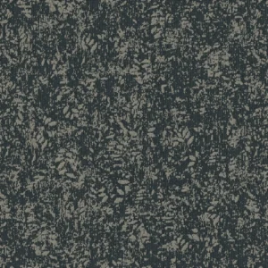 Brush Ultraloc® MB Refined 05495