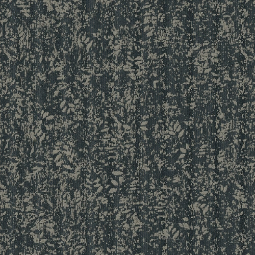 Brush Ultraloc® MB Refined 05495