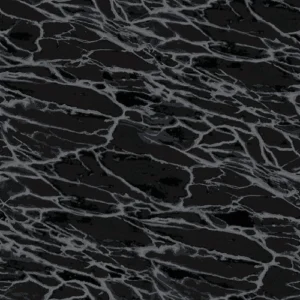 Carrara Jet 80500