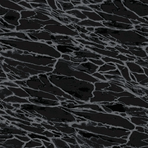 Carrara Jet 80500