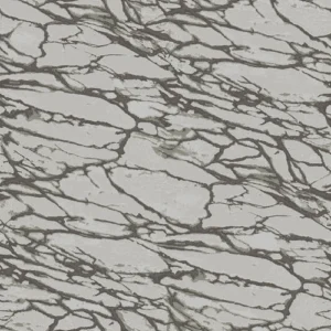 Carrara Mink 80515