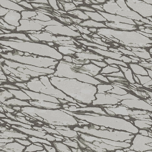Carrara Mink 80515
