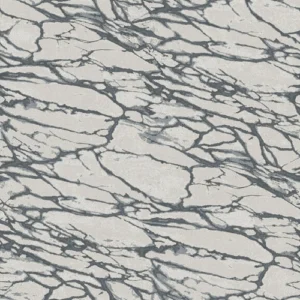 Carrara Pure 80516