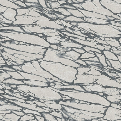Carrara Pure 80516