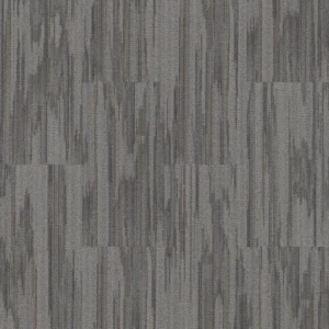 Casa Tile Agave 25535