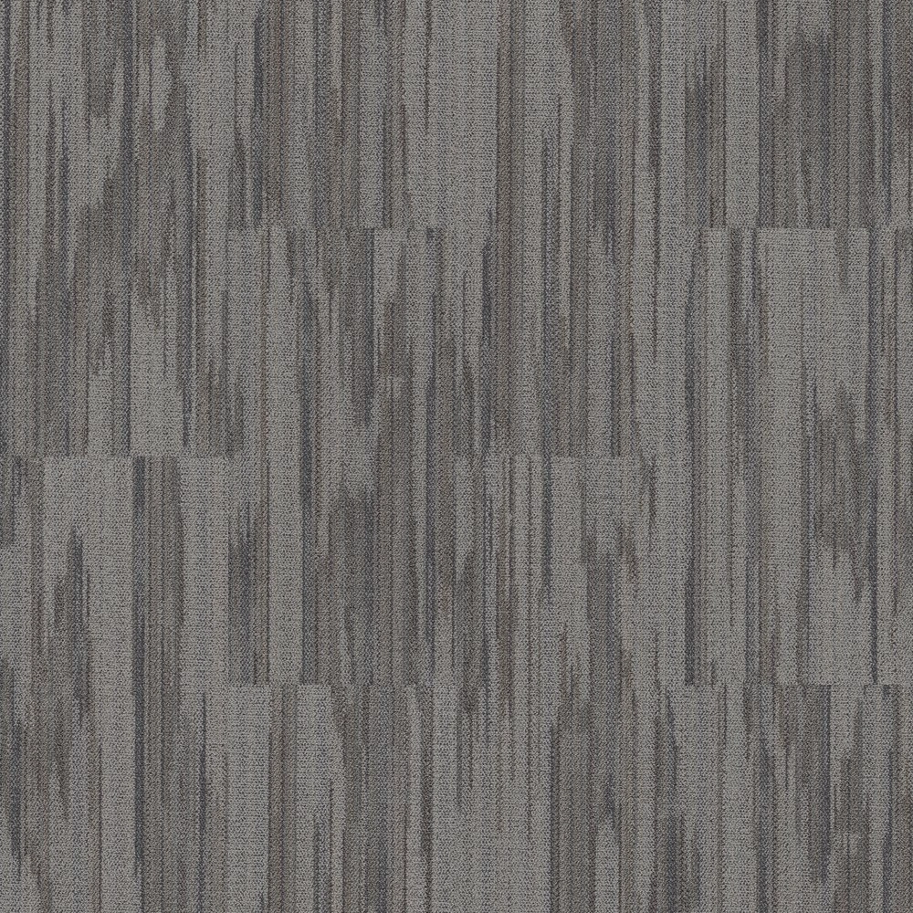 Casa Tile Agave 25535