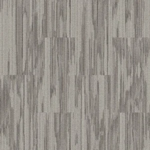 Casa Tile Cobblestone 25100