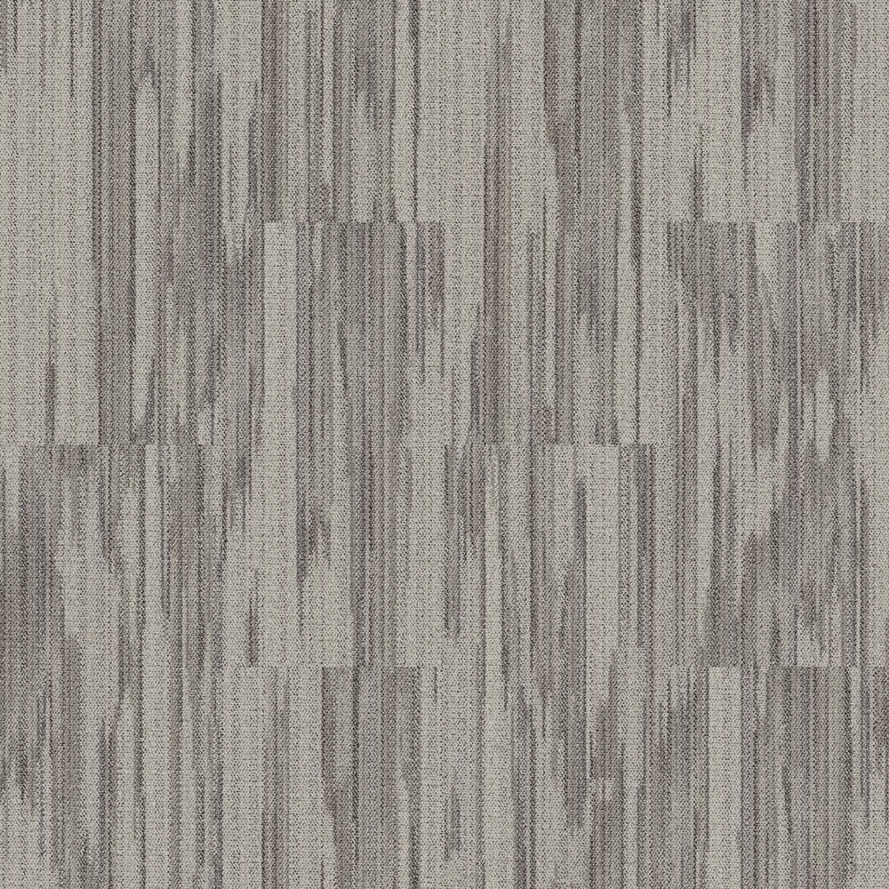 Casa Tile Cobblestone 25100