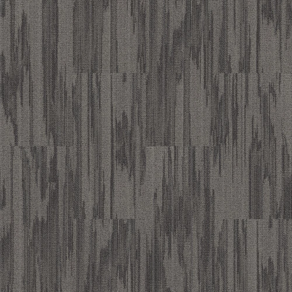 Casa Tile Immerse 25555