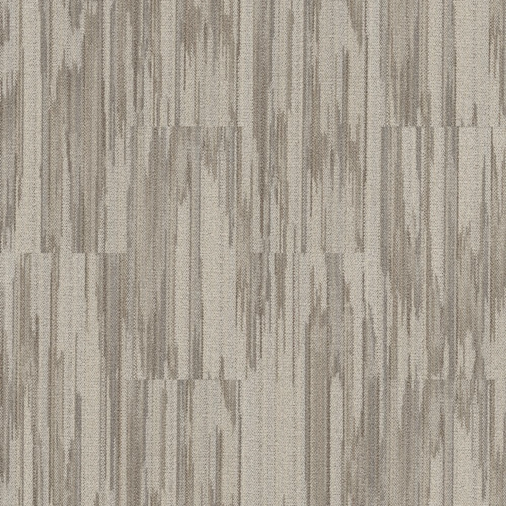 Casa Tile Maiz 25111
