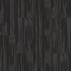 Casa Tile Mole 25505