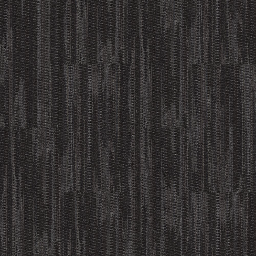 Casa Tile Mole 25505