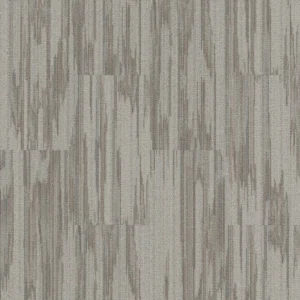 Casa Tile Native 25105