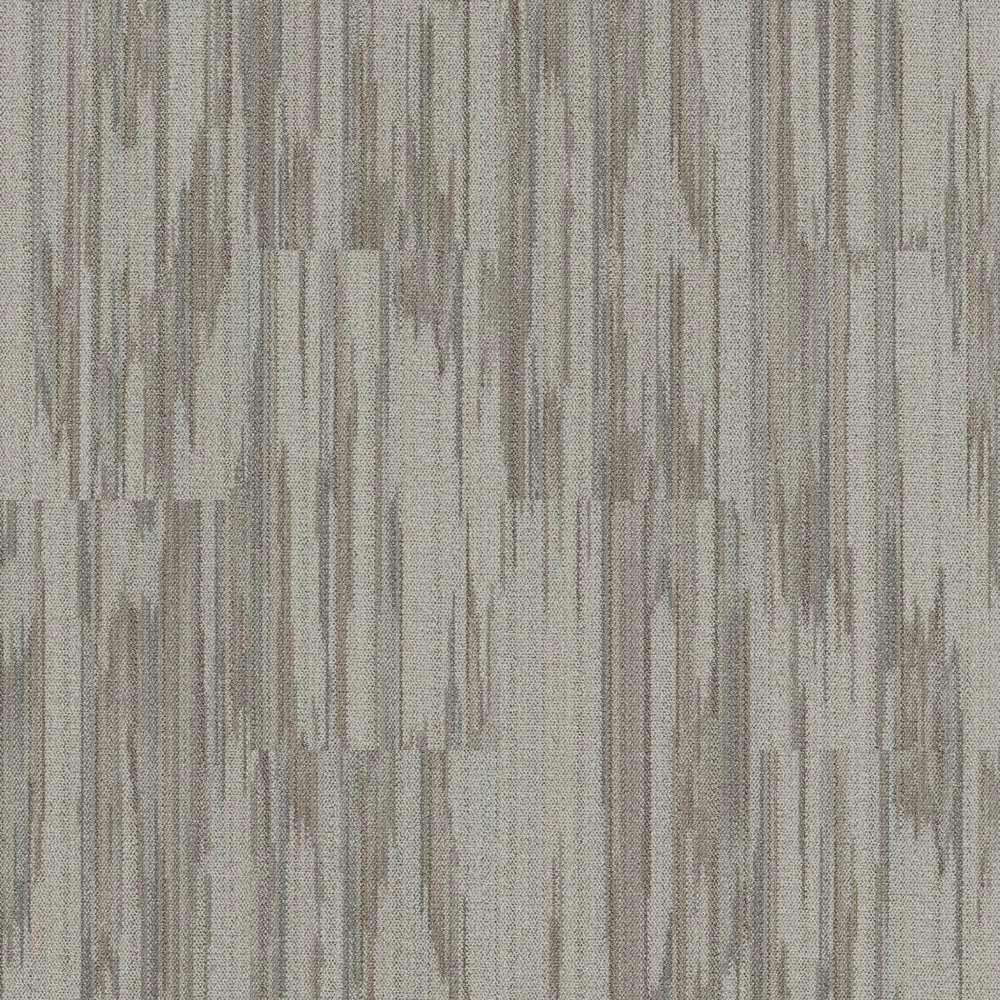 Casa Tile Native 25105
