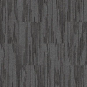Casa Tile Retreat 25580