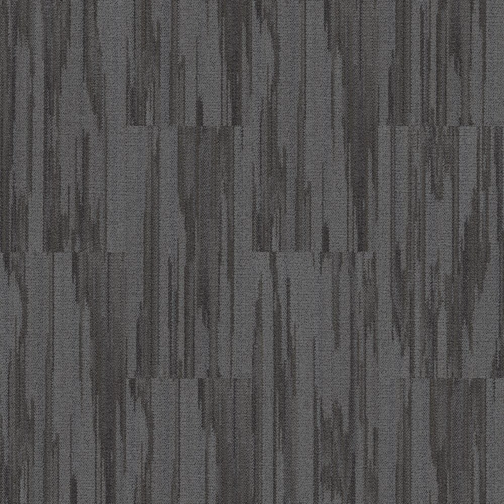 Casa Tile Retreat 25580