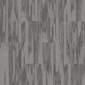 Casa Tile Tejate 25518