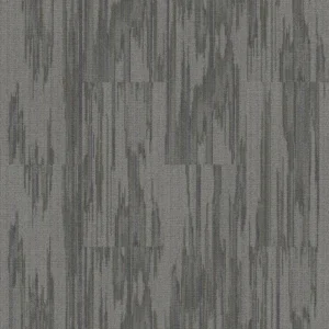 Casa Tile Vibrant Agave 25375