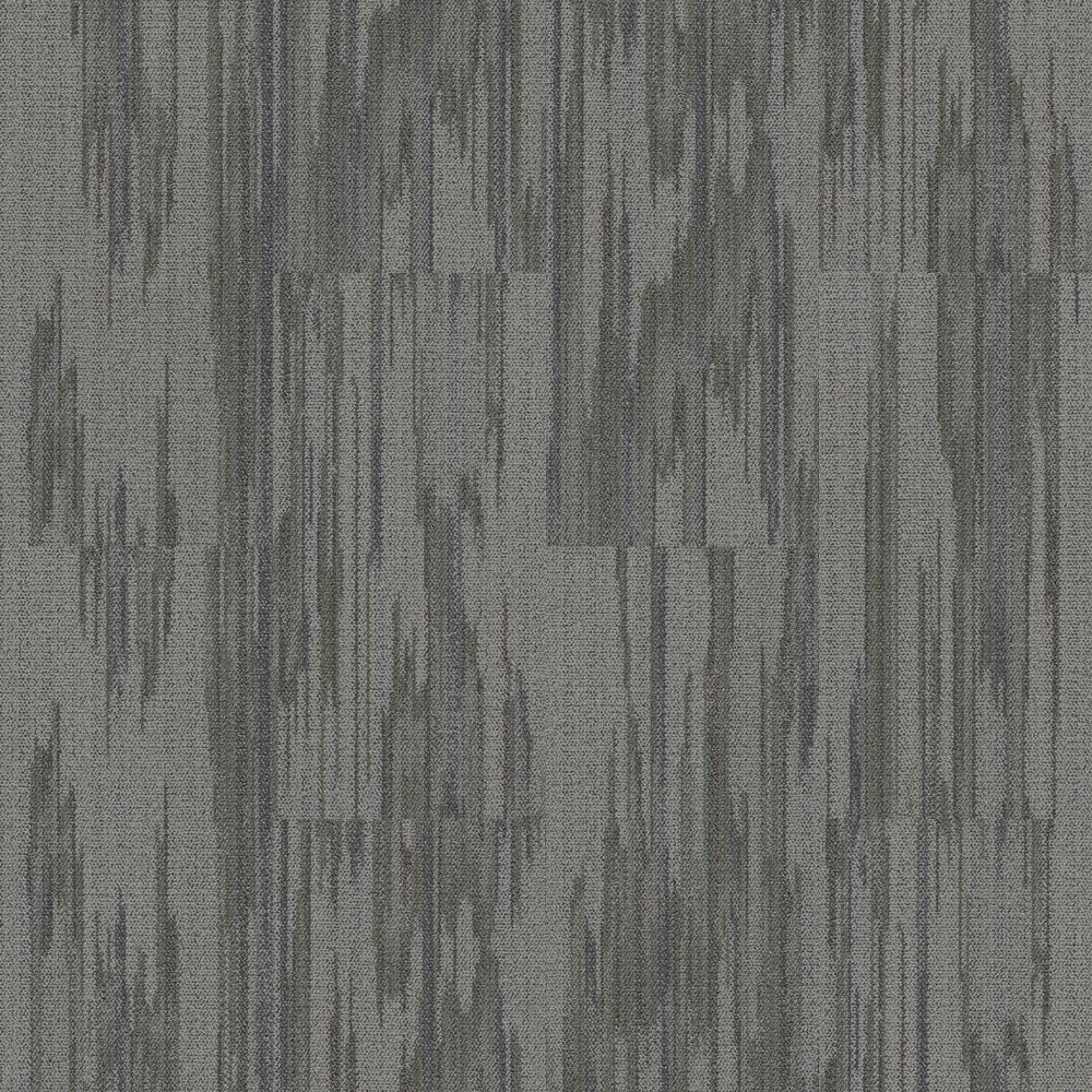 Casa Tile Vibrant Agave 25375