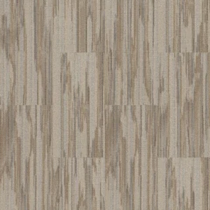 Casa Tile Vibrant Maiz 25210
