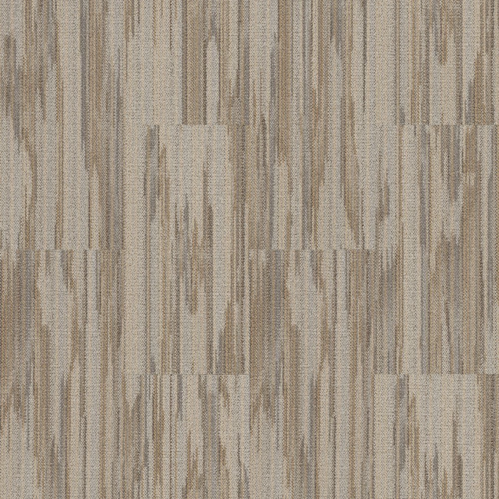 Casa Tile Vibrant Maiz 25210