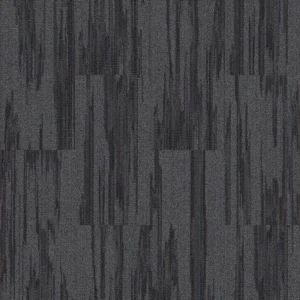 Casa Tile Vibrant Mole 25485