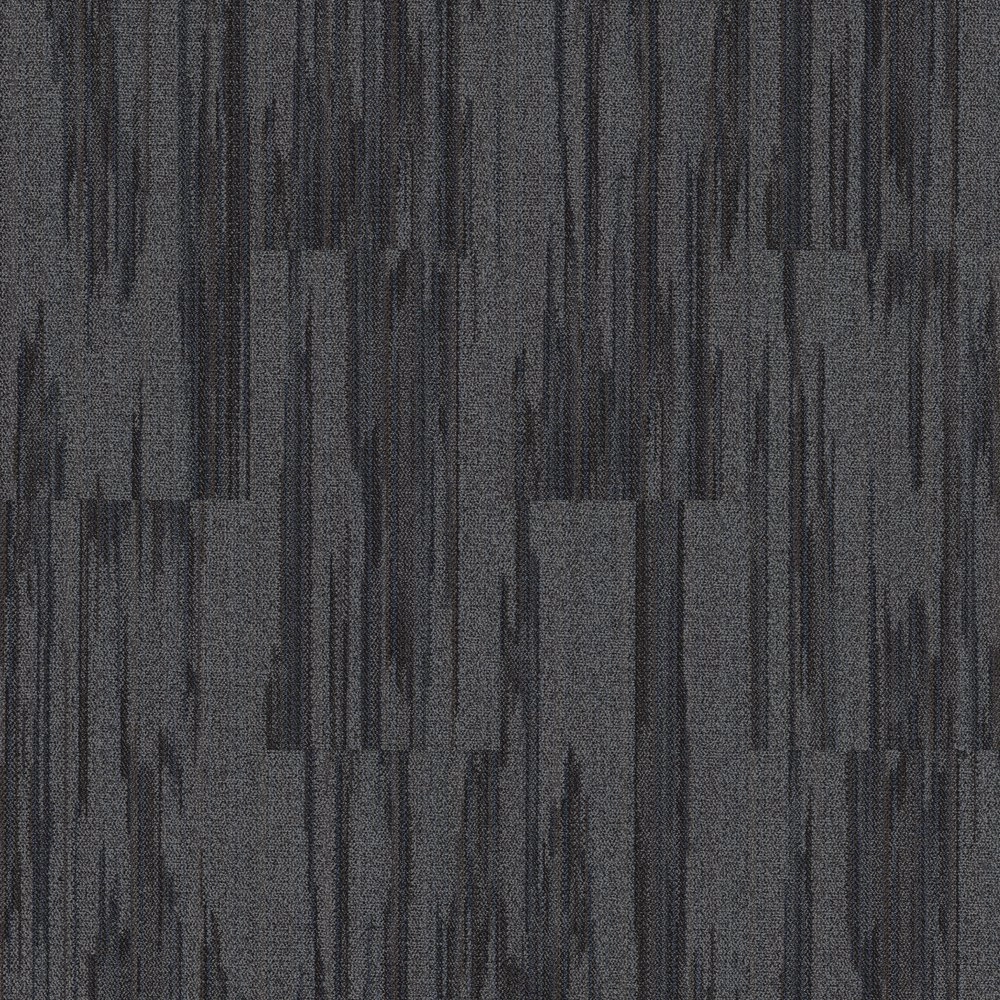Casa Tile Vibrant Mole 25485