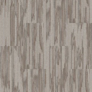 Casa Tile Vibrant Native 25675