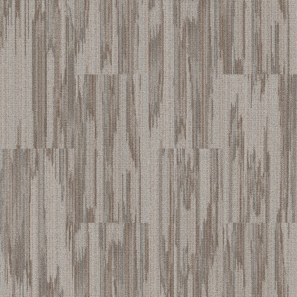 Casa Tile Vibrant Native 25675